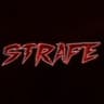 Strafe