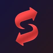 SkinSwap Bot #0005