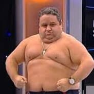 Xpétaaaculoo