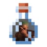 frank potion