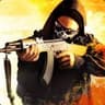 CSGO Trade Bot