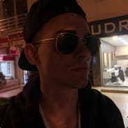 EfecvK1