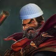 gladiatorkh