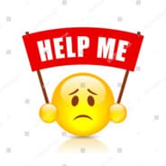help me