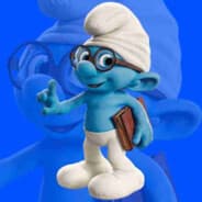 Jolek.smurf