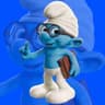 Jolek.smurf