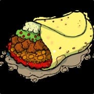 Burrito