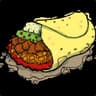 Burrito