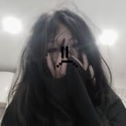 Kriwz