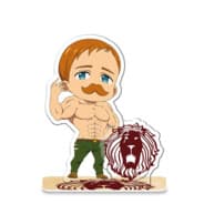 EscaNor
