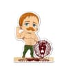 EscaNor