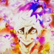 HATGY (ハジ