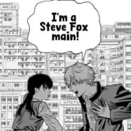 tekken 4 steve player