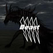 FR's-♛Beast♛