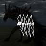 FR's-♛Beast♛