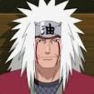 Hanabi