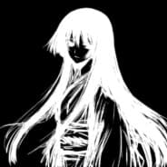ryodan demon