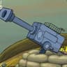 spongebeh