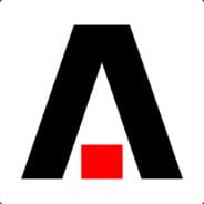 AURORAGAME
