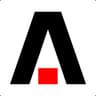 AURORAGAME