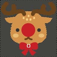 FAZE
