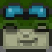 Papa_Pear