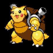 Pikatoise