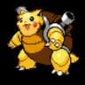 Pikatoise
