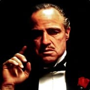 GodFather