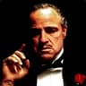 GodFather