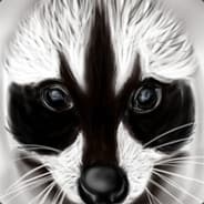 BravePu22y
