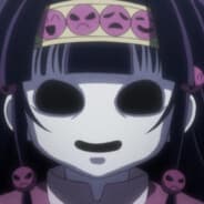 aiaiiaiaiaiaiaiaiaiaiiaiaia