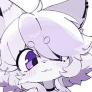 MimiMeow