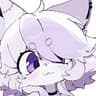 MimiMeow