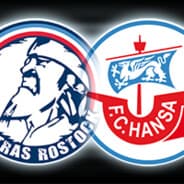 Hansa1965FCH
