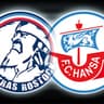 Hansa1965FCH