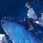 LUMEN