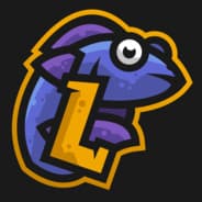 LiN