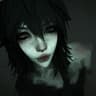 hollow