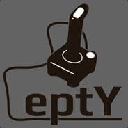 eptY™