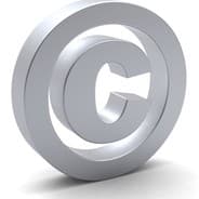 Copyright©