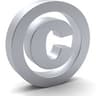 Copyright©