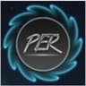 perONE