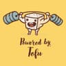 Toughfu