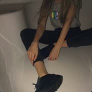 mr.Sad Rain