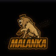 MalanKa xD