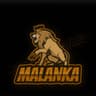 MalanKa xD