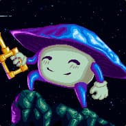 DougCHopper Jumper