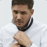 wqeopasodpzxc