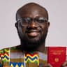 Idris Mafa